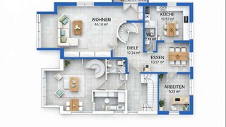 casafari-bild