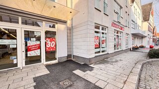 Immobilie verkauft - Thater Immobilien