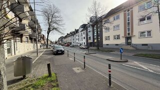 casafari-bild