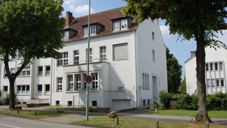 Immobilie verkauft - Thater Immobilien