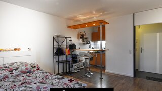 casafari-bild