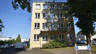 casafari-bild