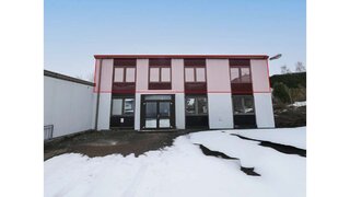 casafari-bild