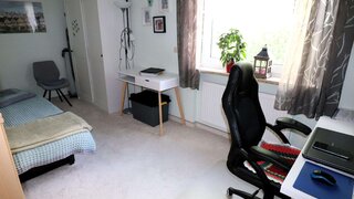casafari-bild
