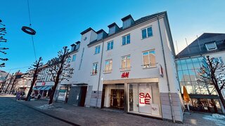 Alttag