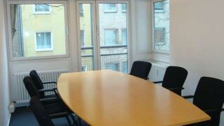 casafari-bild