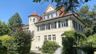 casafari-bild