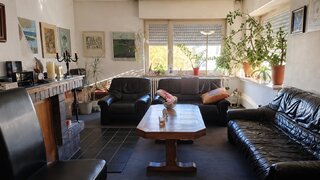 casafari-bild