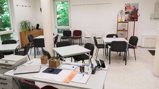casafari-bild