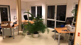 casafari-bild