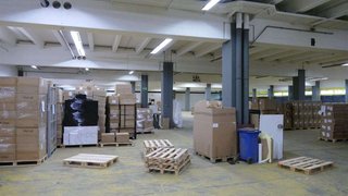 casafari-bild