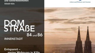 Alttag