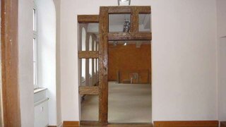 casafari-bild