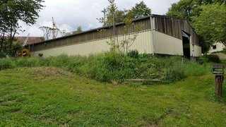 casafari-bild