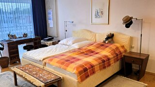 casafari-bild