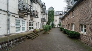 casafari-bild