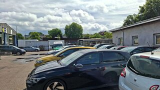 casafari-bild