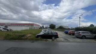 casafari-bild