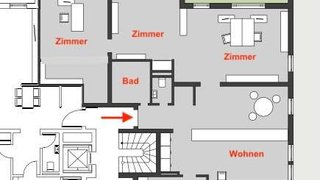 casafari-bild