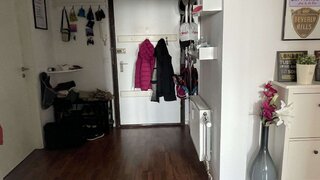 casafari-bild