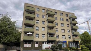 casafari-bild