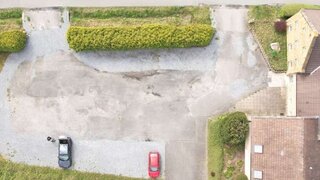Immobilie verkauft - Thater Immobilien