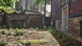 casafari-bild