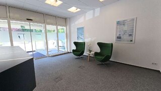 Immobilie verkauft - Thater Immobilien