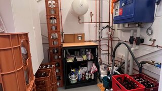 casafari-bild
