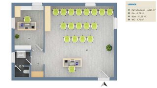 casafari-bild