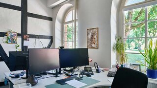 casafari-bild