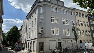 casafari-bild