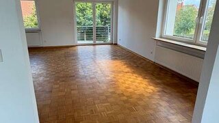 Immobilie verkauft - Thater Immobilien