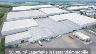 Alttag