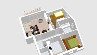 casafari-bild