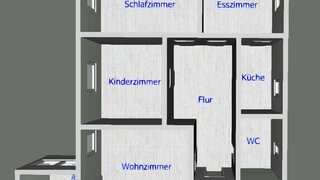 Alttag