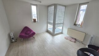 casafari-bild