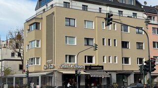 Alttag