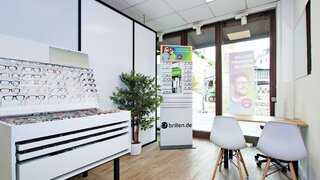 casafari-bild