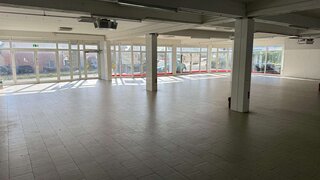 Immobilie verkauft - Thater Immobilien