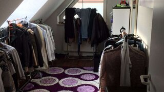 casafari-bild