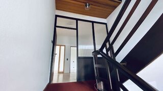 Immobilie verkauft - Thater Immobilien