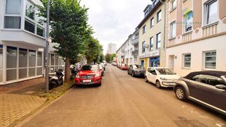 casafari-bild