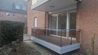 Immobilie verkauft - Thater Immobilien