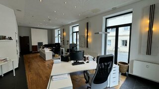 casafari-bild
