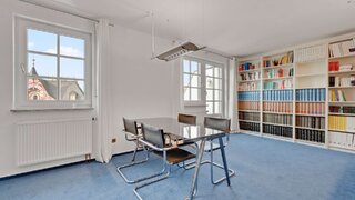 casafari-bild
