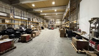 casafari-bild
