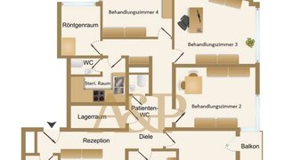casafari-bild