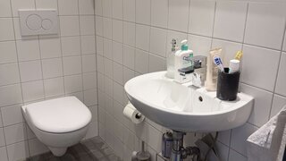 casafari-bild