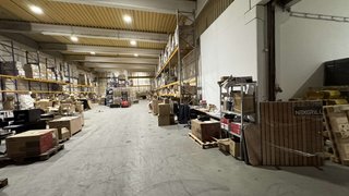 Immobilie verkauft - Thater Immobilien